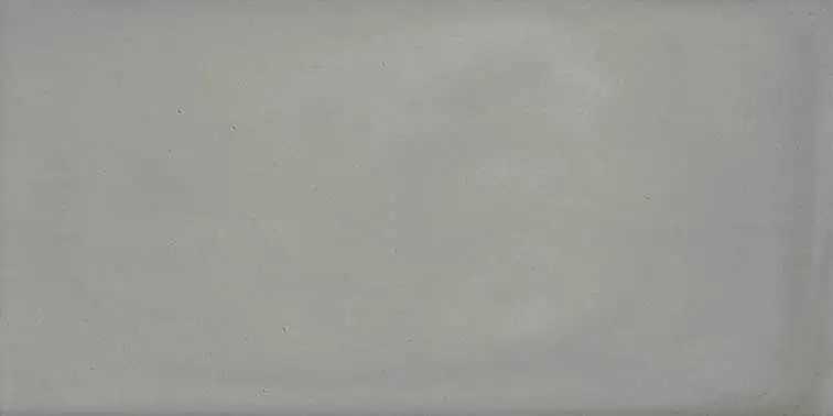 GESSO 1020CE 10x20