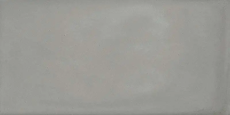 GESSO 1020CE 10x20