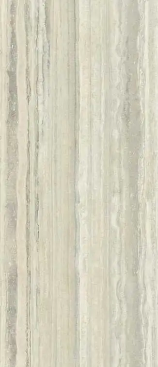 TRA SG6 278 LPM 120x278