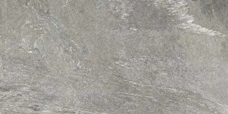 Cortile Silver 60х120