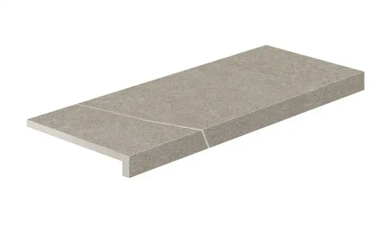 PIASEN L 90 AS 30x90x5