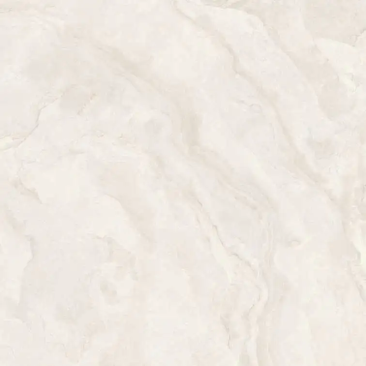 ARDESI 90 AS RM 90x90