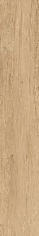 DAMA GR3012HYAS 30x120