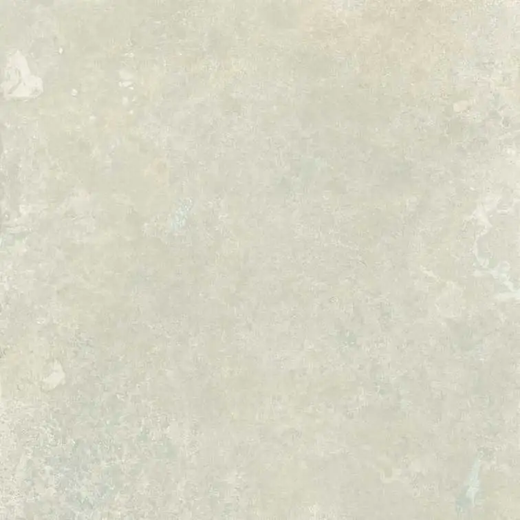 LOIRA6 120B LPM 120x120