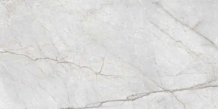 BALI  IVORY mate 60х120