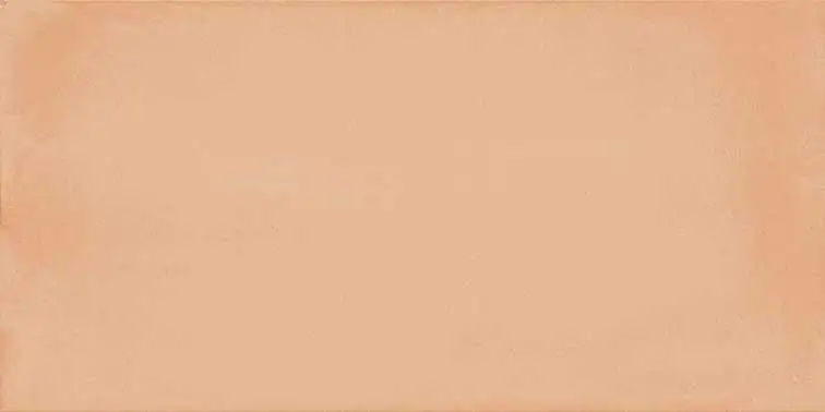 GESSO 1020MT 10x20