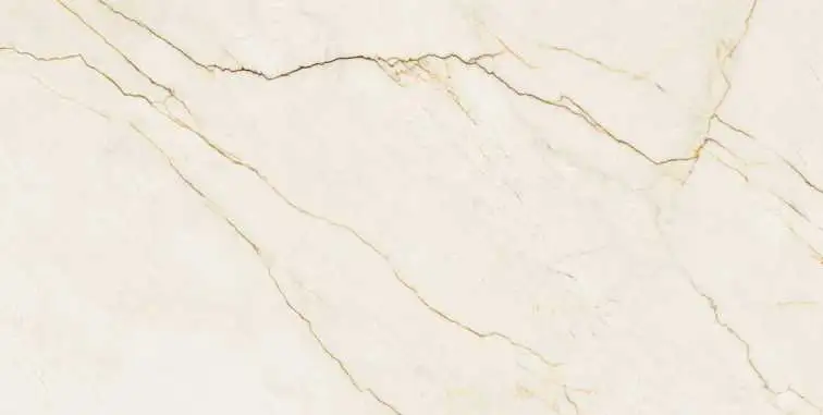 OR CRE 12 LP 60x120