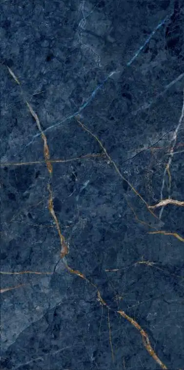 Cielo 60х120