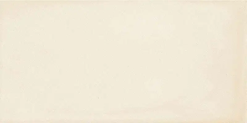GESSO 1020CA 10x20
