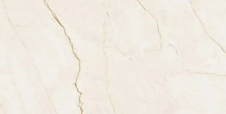 OR CRE 12 LP 60x120