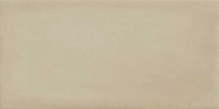 GESSO 1020AR 10x20