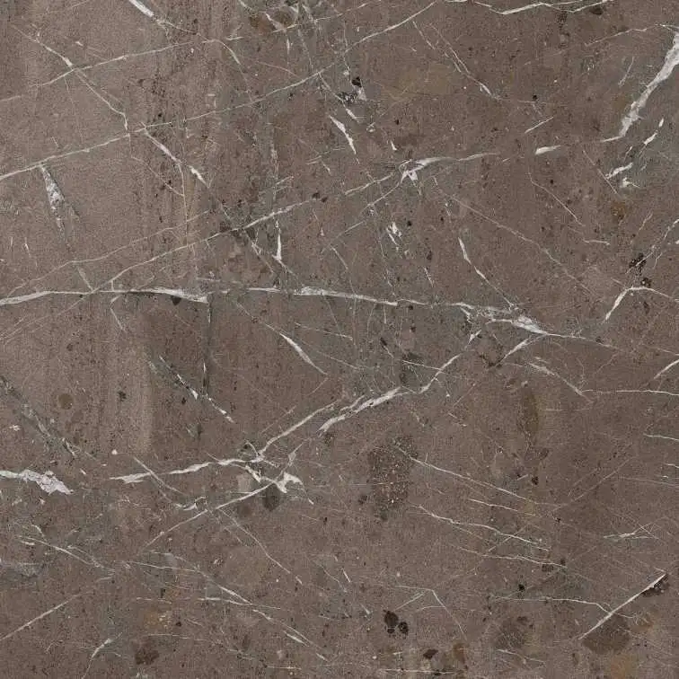 BREIMP 90 RM 90x90