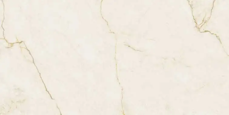 OR CRE 12 LP 60x120
