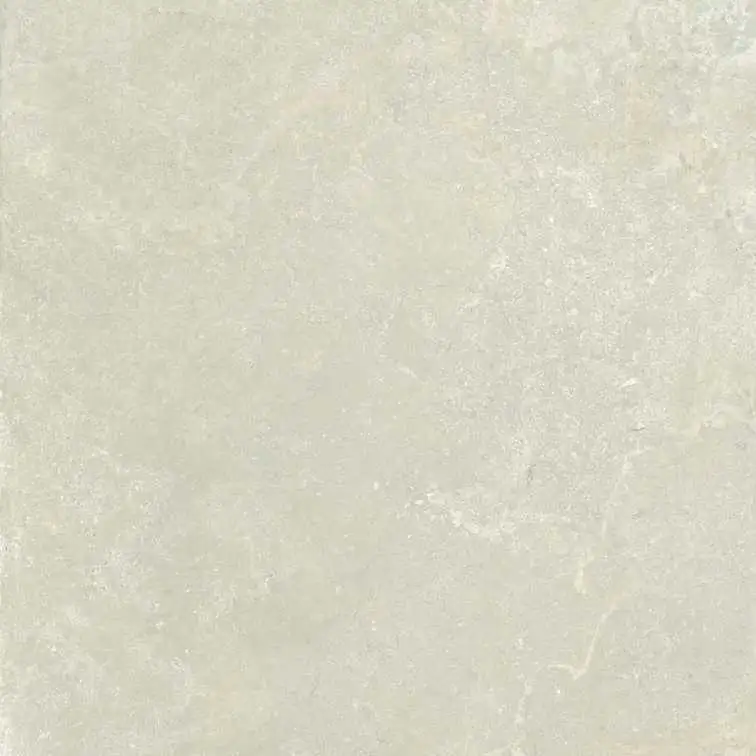 LOIRA6 120B LPM 120x120