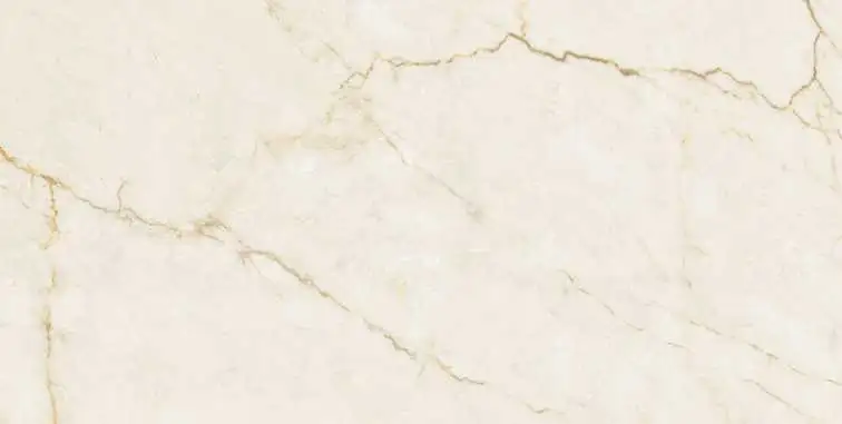 OR CRE 12 LP 60x120