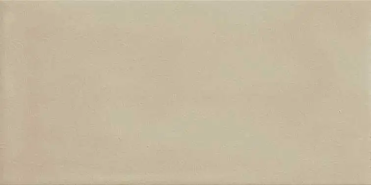 GESSO 1020AR 10x20