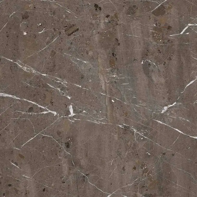 BREIMP 90 RM 90x90