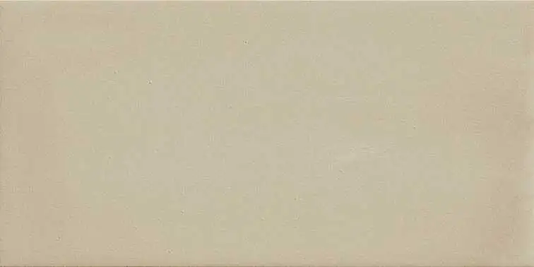 GESSO 1020AR 10x20
