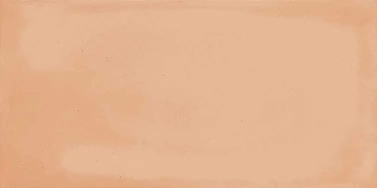 GESSO 1020MT 10x20