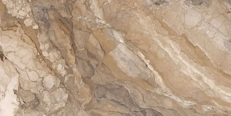 OR ILL 12 LP 60x120