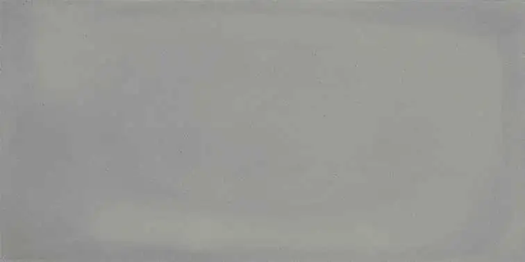 GESSO 1020CE 10x20