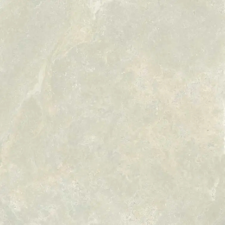 LOIRA6 120B LPM 120x120