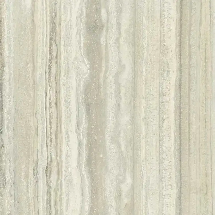 TRA SG6 120 LPM 120x120
