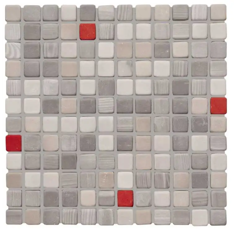 MK.65PRL MIX 30x30