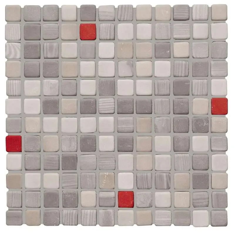 MK.65PRL MIX 30x30