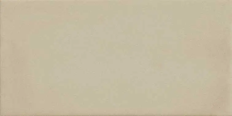 GESSO 1020AR 10x20