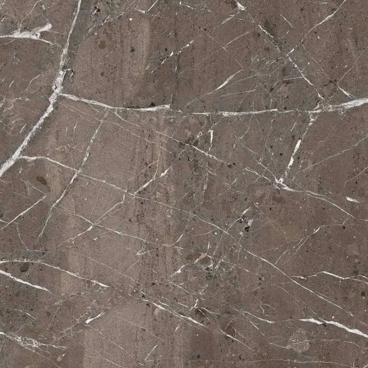 BREIMP 90 RM 90x90