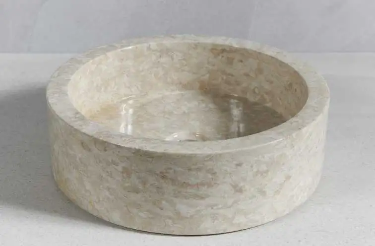 1M1-01 Раковина 40x40x12