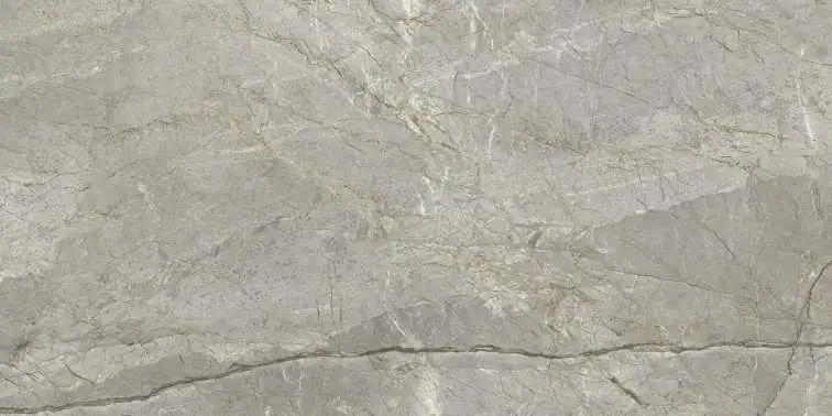 BALI  TAUPE mate 60х120