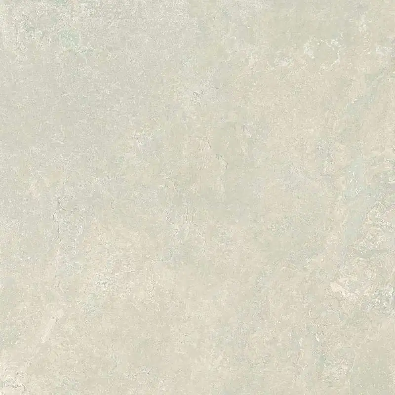 LOIRA6 120B LPM 120x120
