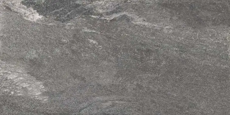 Cortile Nero 60х120