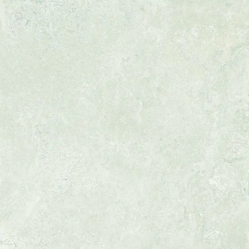 LOIRA6 120A LPM 120x120