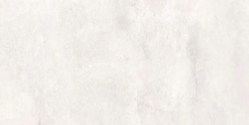 KATHMANDU LIGHT GRAY MATT 60X120