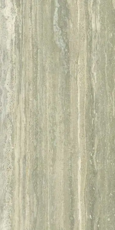 TRA OB6 12 LPM 60x120