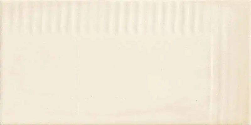 GESSO1 1020CA 10x20