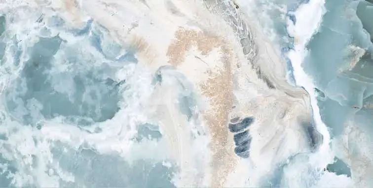 Marea 60х120