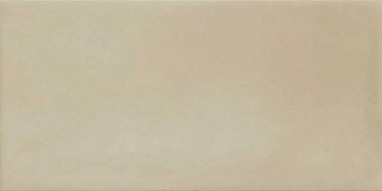 GESSO 1020AR 10x20