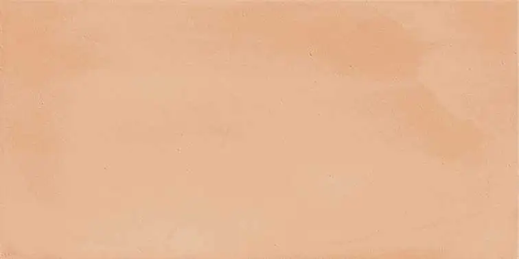 GESSO 1020MT 10x20