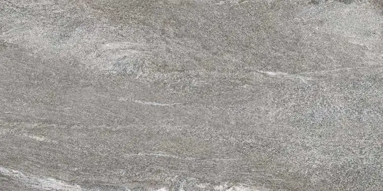 Cortile Silver 60х120