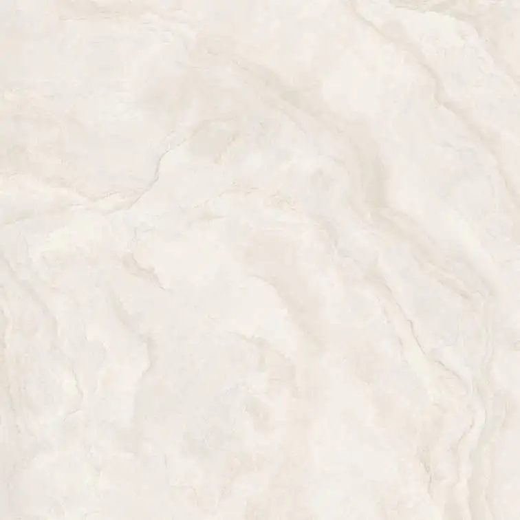 ARDESI 90 AS RM 90x90