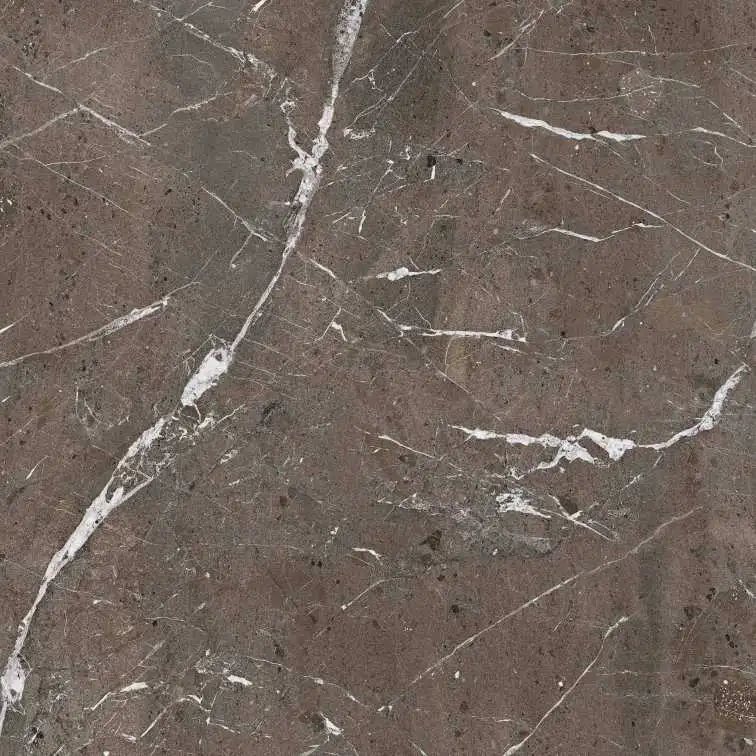 BREIMP 90 RM 90x90