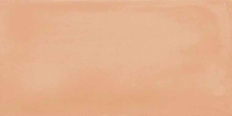 GESSO 1020MT 10x20