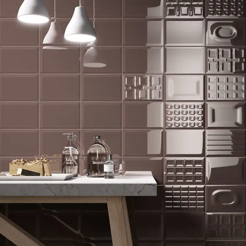 CENTO PER CENTO