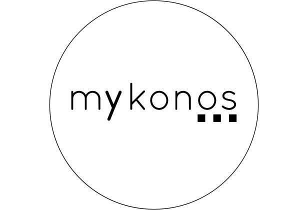 Mykonos