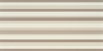 MASH-LINE 36A 30x60