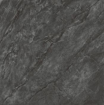 MACCHIAAP.1DGLP 120x120 MACCHIAAP.1DGLP 120x120